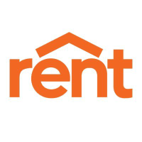 Rent.com.au Logo