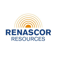 Renascor Resources