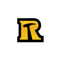 Resolute Mining Logo