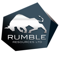 Rumble Resources Logo