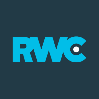 Reliance Worldwideration Logo