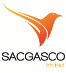 Sacgasco Logo