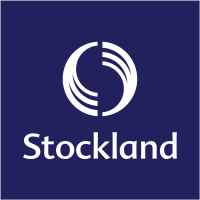 Stocklandration Logo