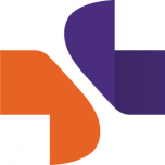 Sigma Pharmaceuticals Logo