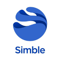 Simble Solutions Logo