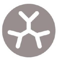 Starpharma Holdings Logo