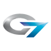 Seven Holdings Logo