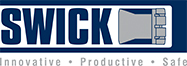 Swick Miningrvices Logo
