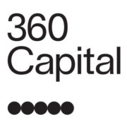 360 Capital Logo