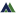 Tian AN Australia Logo