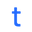 Tempo Australia Logo