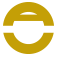 United Overseas Australia Logo