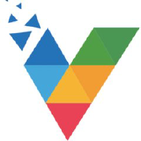 Valor Resources Logo