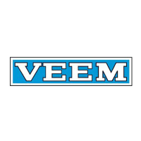 VEEM Logo