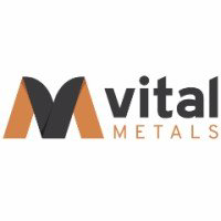 Vital Metals