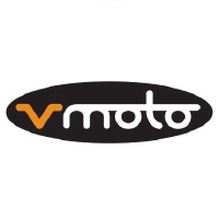 Vmoto Logo