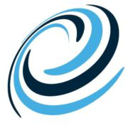 Volt Power Logo