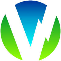 Volt Resources Logo