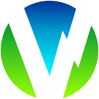 Volt Resources