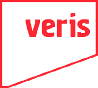 Veris Ltd Logo