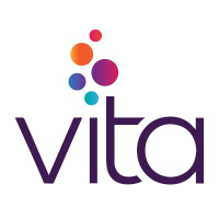 Vita Logo