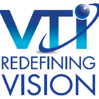 Visioneering Technologies Logo
