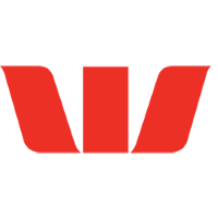 Westpac Banking Logo