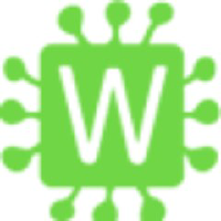 Weebit Nano Logo