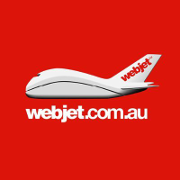 Webjet Logo