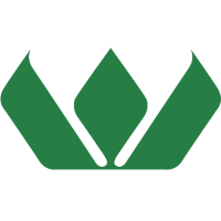 Wesfarmers Logo