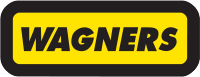 Wagners Holding Company Logo