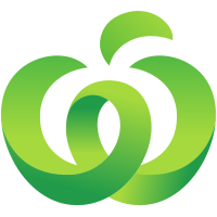 Woolworths Logo