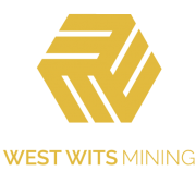 West Wits Mining Logo