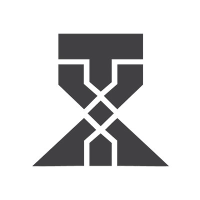 Xtek Logo