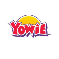 Yowie Logo