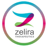 Zelira Therapeutics Logo