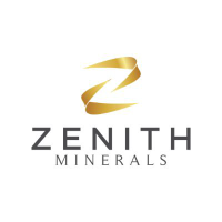 Zenith Minerals