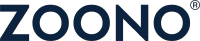 Zoono Logo