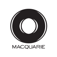 MacquariePref C Logo