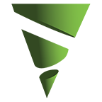 Pivotal Systemsration Logo