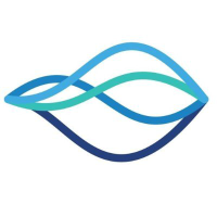 Phoslock Environmental Technologies Logo