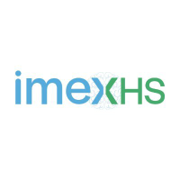 ImExHS Logo
