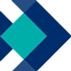 Caprice Resources Logo