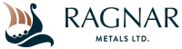 Ragnar Metals Logo