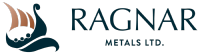 Ragnar Metals