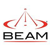 Beam Communications Holdings Logo