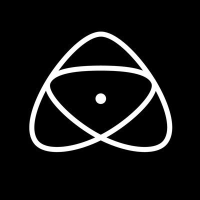 Atomos Logo