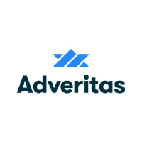 Adveritas Logo