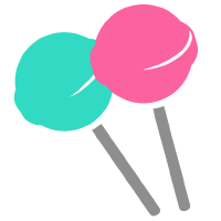 Candy Club Holdings Logo