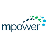 Mpower Logo